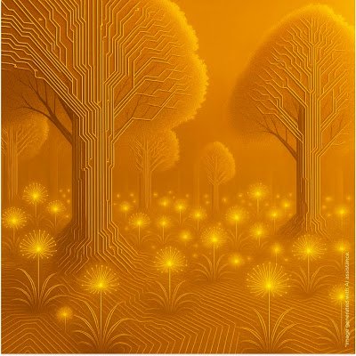 YDNAn0ol's profile picture. 