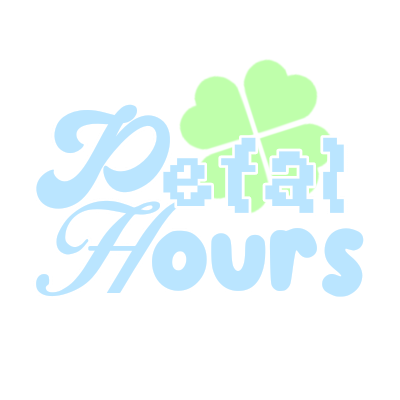 WELCOME, CLOVERS 🍀 Profile