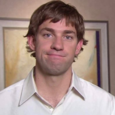 tothinnkk's profile picture. 