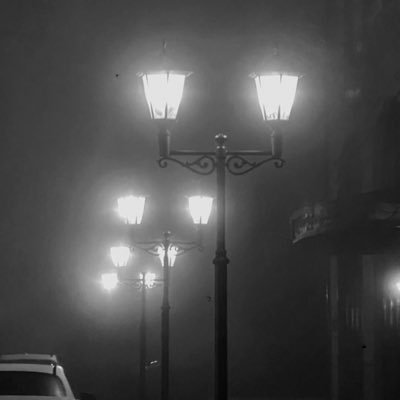 ragazzongs69653's profile picture. 