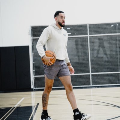 StevenMelina_'s profile picture. Athlete|Model|Mentor|Follower✝️