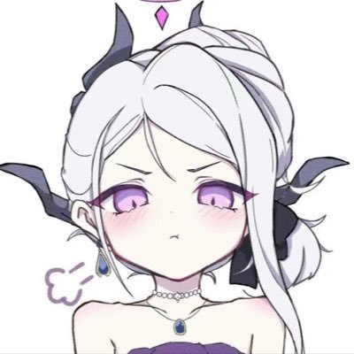 tangchaoLiz_'s profile picture. 🐼coser糖炒莉子🌰