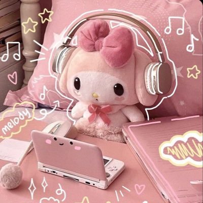 tokomelody's profile picture. Joki? ke @melodyjoki .✦ ݁˖ Premium Apps & Digital Service ݁ ˖Ი𐑼⋆ Netflix | CapCut | Spotify | dll ❤︎ Trusted • Fast • Best Price