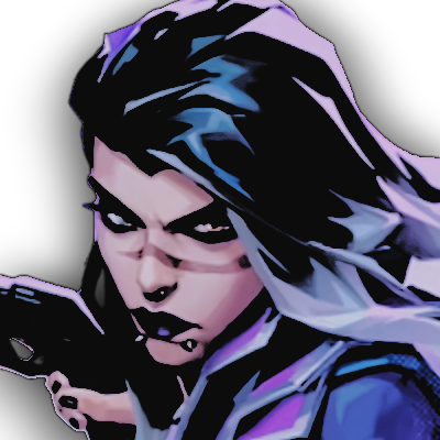 kahveturkce's profile picture. ⠀

ㅤㅤㅤㅤㅤ*   𝐁𝐎𝐔𝐍𝐓𝐘 𝐇𝐔𝐍𝐓𝐄𝐑 ;⠀ 𝕽𝑨𝑫𝑰𝑨𝑵𝑻. 
⠀ ⠀⠀⠀ ㅤㅤㅤㅤㅤ𝚃𝚄𝚁𝙺𝙴𝚈⠀ &.⠀𝑨𝙂𝙀𝙉𝙏 𝟐𝟎。 ❫

⠀