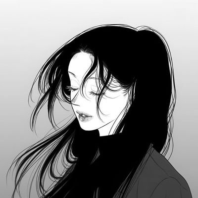 itsn_rei's profile picture. gj parah. minor jngn dekat dekat yaw