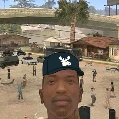 willstrictly's profile picture. Part-time human, always follow your heart ❤️ #ISLM_MAXI , Part of the @DataHaven_xyz community 🫎

sol: D9d7VzF9xeT6Mf4f4CfVTZi3j8czsisgvUsapZKLmKeM