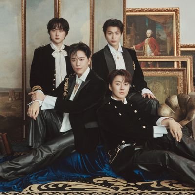 lionlee180314's profile picture. (솜솜포레 4멤버 모두 구해요🙏) 숲별1~3기, 포레스텔라애정해요, 취미뜨개질(가끔나눔해요)