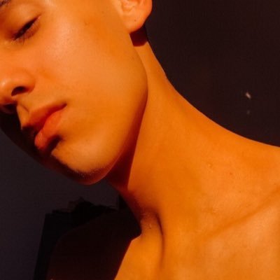 YourPoopyTwink's profile picture. I’m a nasty twink who enjoys dirty stuff. Pooping, farting and pissing are my favs. 💨💩💦 I will be your favorite kinky boy 😈 DMS OPEN FOR CUSTOM VIDEOS 💵