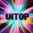 Uitop