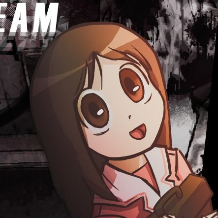 FNF_Mediocrity's profile picture. evil autistic mod | PFP: @FendThemOff | Banner: @Andornicus | Ran by @_chronicsilly