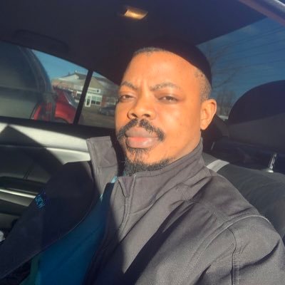 ogunbiyiseyi1's profile picture. Energy | Mech| Architecture | ML | AI |United Nation Millennium Fellow 2023 | Chelsea