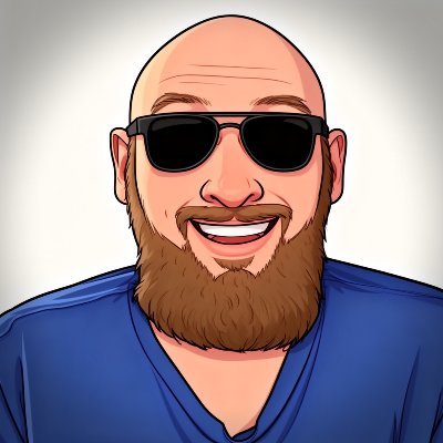 brycescorner's profile picture. I post video game stuff.