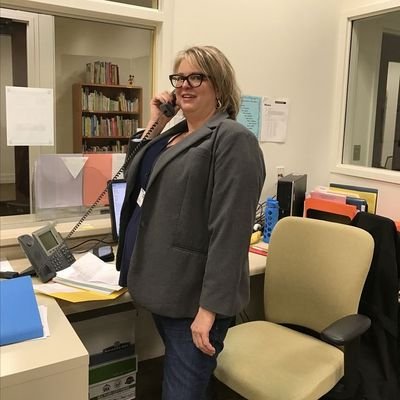 RegisterPi62882's profile picture. BUILD WEALTH WITH ME 🇺🇸