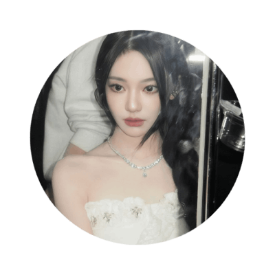 Ninfgning's profile picture. ⠀⠀⠀crescent─moon.⠀᜵'𝗃͟𝖺͟𝖾͟𝗈͟𝗂͟𝗇 gf⠀𝓞͟’⠀lovelie.'᜵