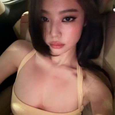 readnaro's profile picture. #studytwt ! #booktwt  medicina, UFC💭