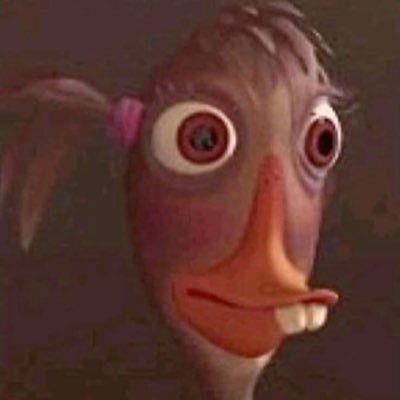 nangngam12234's profile picture. ❤👑