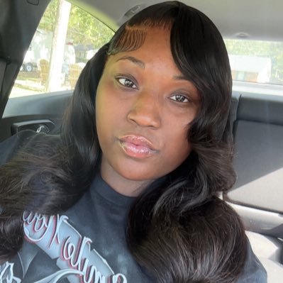 hey_lalaa's profile picture. boy mom💙