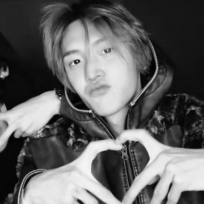 renjundip's profile picture. wonbiiiiiiiinnnn