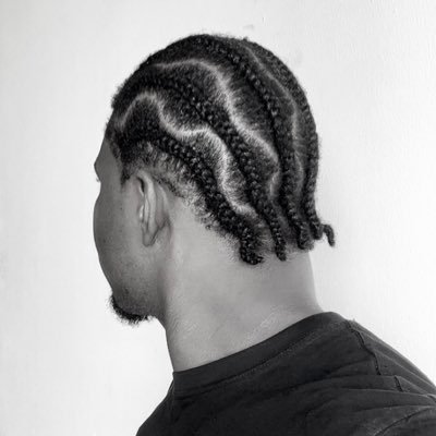 Big T⭐️'s Twitter (X) avatar