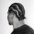 DarealTerancez's profile image