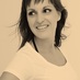 Anita van Lanen (@anitavanlanen) Twitter profile photo