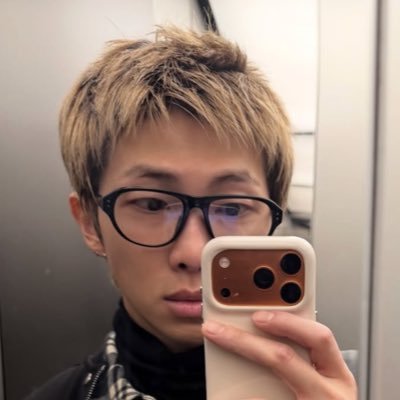 namtrues's profile picture. °❀⋆.ೃ࿔*:･