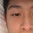 kpoptwunk's profile image