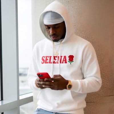 TuswaniCopeland's profile picture. New Lane Same Game out now on all platforms