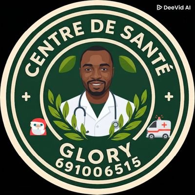 Herve711098119's profile picture. ma santé,ma priorité