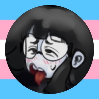 Fozzifius's profile picture. idiot who draws butts || NSFW || I post suggestive stuff mostly, and a bit of fetish content!! || ALL CHARS ARE ADULTS. || Pfp by @noidkwhyy ❤️ ||