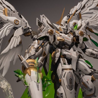 asavita50's profile picture. 