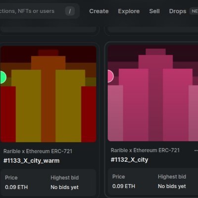 claa1964's profile picture. 