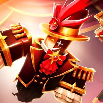 Jester_49's profile picture. 