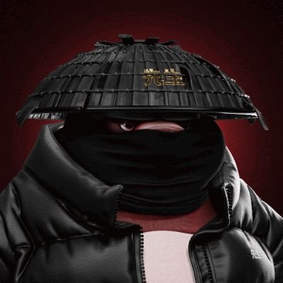 amn3sia54's profile picture. Community manager for Lucidchain.
Love Meta goes a long way!