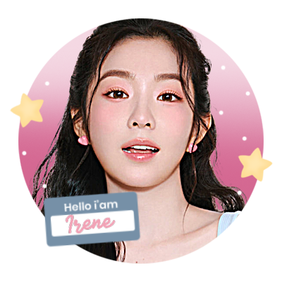 renebwebae's profile picture. 𐙚 @redveflies’s leader, has a 𝐜𝐡𝐚𝐫𝐦𝐢𝐧𝐠 𝐚𝐮𝐫𝐚 and 𝐨𝐫𝐢𝐠𝐢𝐧𝐢𝐚𝐥 𝐯𝐢𝐬𝐮𝐚𝐥 that makes everyone glance at it — 1991’s. BAECHUS—! ₍⑅ᐢ..ᐢ₎