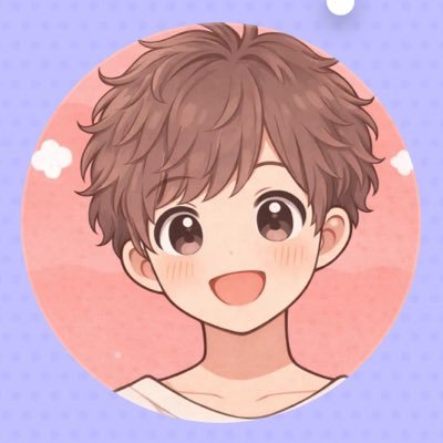 iburi__gakko's profile picture. いぶりです🍒いぶり＆がっこ２人の平和な日常をポストしていきたいと思います🍒ぜひ見て頂けると嬉しいですᕷ*.°よろしくお願いします(՞ ᴗ ᴗ՞) ｡✧🍀クリサポ【 IBURI 】🍀#Fortnite #Lego #日常 #暮らし #相互フォロー #良い１日