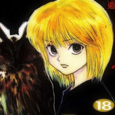 notoursin's profile picture. 