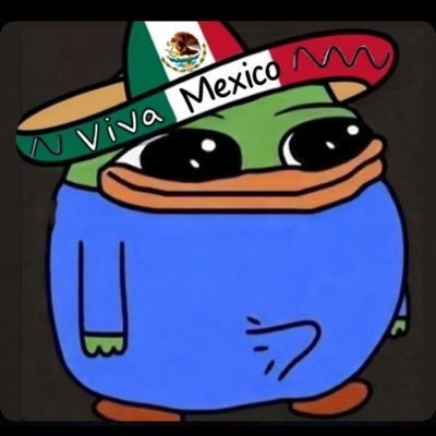 Ze1ooo00_'s profile picture. Former Illegal Alien. Proud Beaner. NFA .Only private elite here!! ONLY FOR A FEW PEOPLE MAIN ACCOUNT @ze1ooooo
