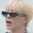 tre__0218's profile image