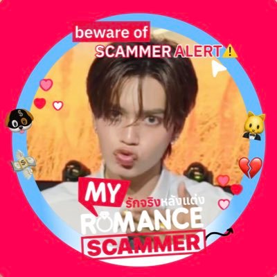 Y_BwithU's profile picture. 슈퍼주니어 The last man standing 💙💙13💙💙 #JuniorMark are my sunshine on my rainy day ☀️🌙 🤍🐱🤍 | แม่น้องไป๋ 💯%