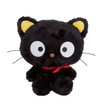 Kk000705's profile picture. 해삐캣 #쥴리 😸🖤