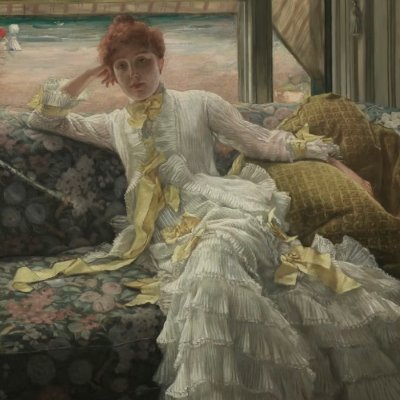 hartless_k's profile picture. I'm a persistent poet, free-spirited fiction writer, and word trapeze artist. @lunaquarterly @LastGirlsClub1 @visual_verse @365tomorrows @MagazineChamber