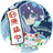 双葉＠低浮上さんのプロフィール画像