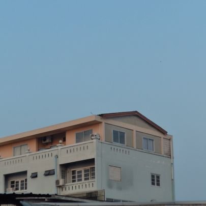 immidyear's profile picture. ʜᴇʀᴇ ᴡɪᴛʜ ʏᴏᴜ 24/7 | พวกมีจุ้บนางฟ้ามานขี้โกง
ᴊᴡ'ꜱ ɢɪʀʟ ✨️🐱  - ᴛᴀᴇʀᴇᴜɴɢᴢ/ᴘᴀʀᴇɴᴛᴢ/ᴛᴡɪɴᴢ - #JUNGWON