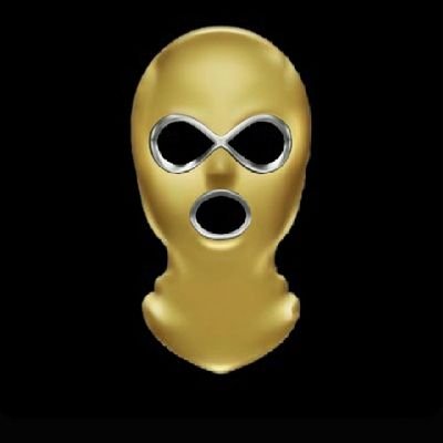 Robert2022918's profile picture. 