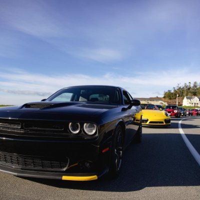 beahannya's profile picture. 