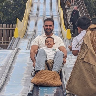 n_alnaser_'s profile picture. 