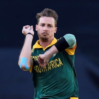 sportaholic89's profile picture. tweets will be mostly about sports