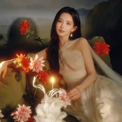 AigasakiSensei's profile picture. ㅤ 𝐅𝐈𝐂𝐓𝐈𝐎𝐍𝐀𝐋 | #Saki : 2502JM002 “ 誰かが絶望しているとき、その人の光になってください。” Aigasaki Sakura ( 愛ヶ咲 咲良 ). 𝘔𝘦𝘯𝘵𝘰𝘳 𝘰𝘧 𝘛𝘦𝘯𝘨𝘶. Urgent? Kkt