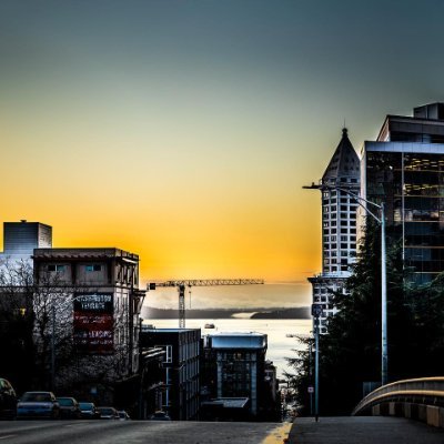 chell9192's profile picture. 